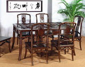 Chinese Classic Furniture
