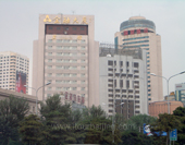 Photo of Changchun Hotel