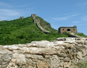 Simatai Great Wall