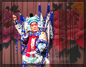 Peking Opera