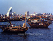 The Fishing Boat Photo