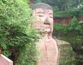 Photo of Mt. Le Giant Budhha