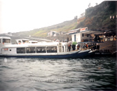 Picture of The Sightseeing of Three Gorges