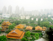 Fuzhou Picture