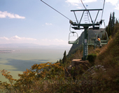 Western Hills of Kunming Picture