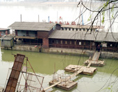 Photo of The Lake of Changsha